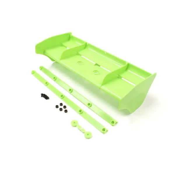 Kyosho IF491KGB Wing (F-Green/MP9 TKI4)