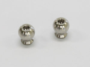 Kyosho KYOFM426 7.8 Fringe Ball (3mm Hole)