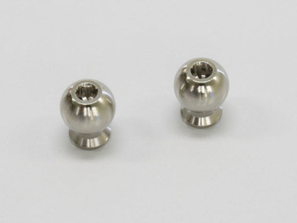 Kyosho KYOFM426 7.8 Fringe Ball (3mm Hole)