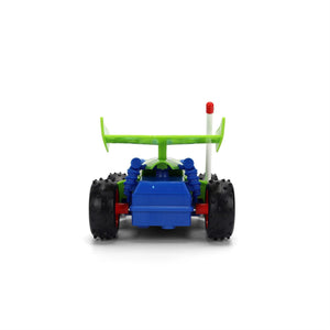 Toy Story 1/32 Scale Buggy Remote Control Car