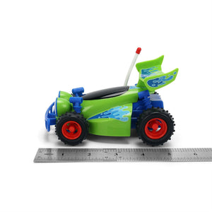Toy Story 1/32 Scale Buggy Remote Control Car