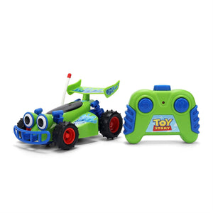 Toy Story 1/32 Scale Buggy Remote Control Car