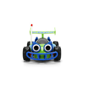Toy Story 1/32 Scale Buggy Remote Control Car