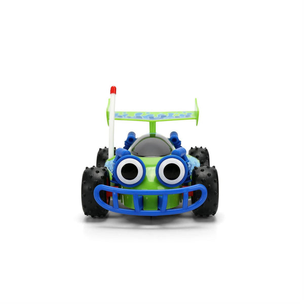 Toy Story 1/32 Scale Buggy Remote Control Car