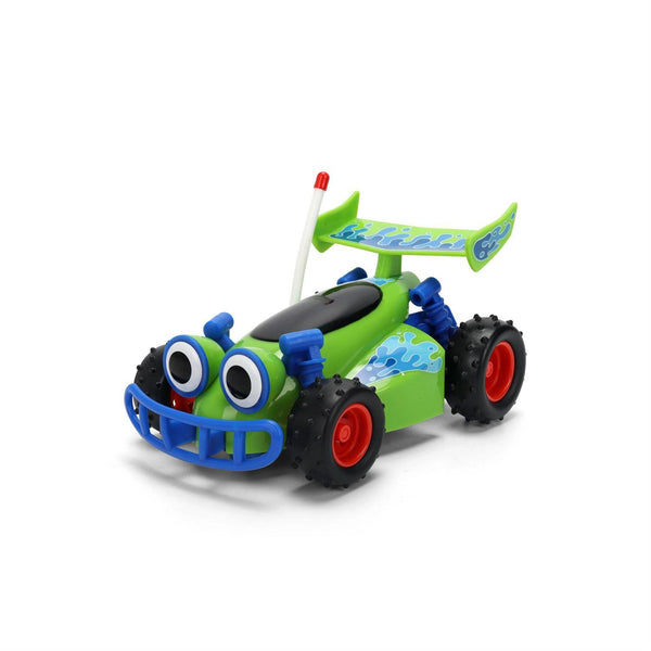 Toy Story 1/32 Scale Buggy Remote Control Car