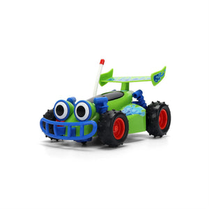 Toy Story 1/32 Scale Buggy Remote Control Car