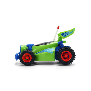 Toy Story 1/32 Scale Buggy Remote Control Car