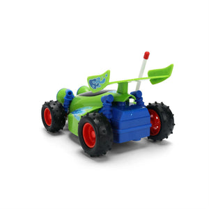 Toy Story 1/32 Scale Buggy Remote Control Car