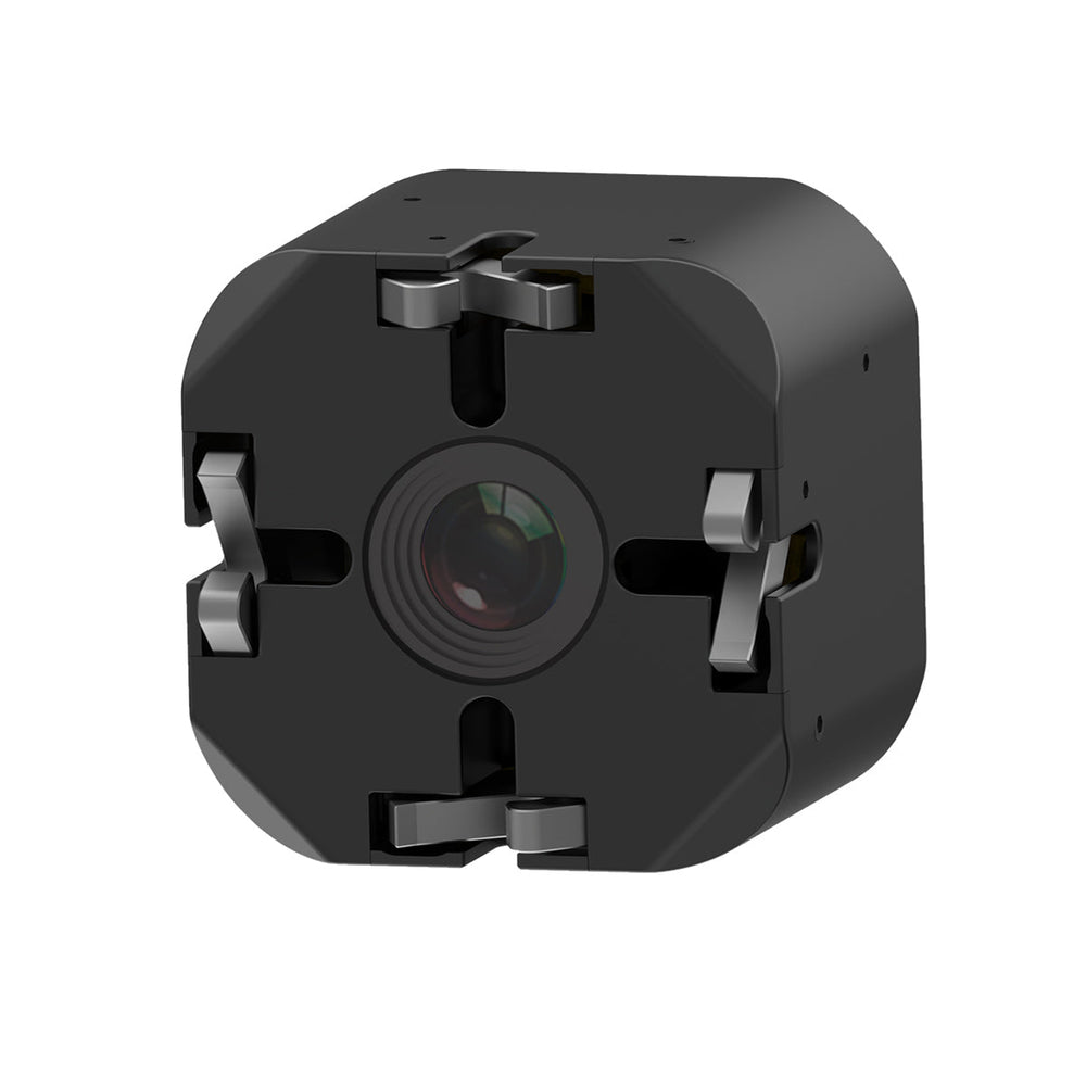 DSLRPros JZ Drones PTS4 Visual Drop Kit for M300/M350/M400 — Delivery Payload