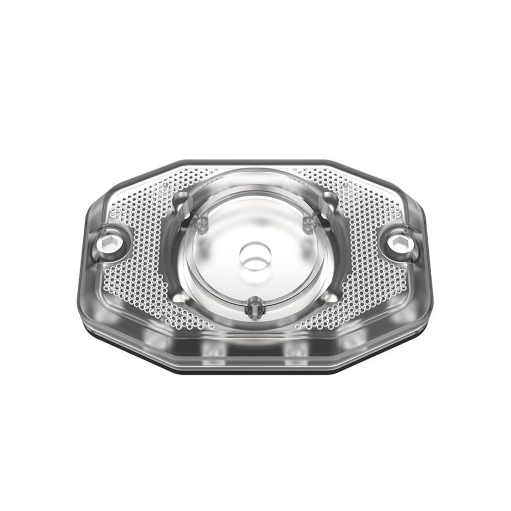 DSLRPros JZ Drones AF1 Audio and Flashing Alarm for DJI Matrice 4T/4E — Lighting