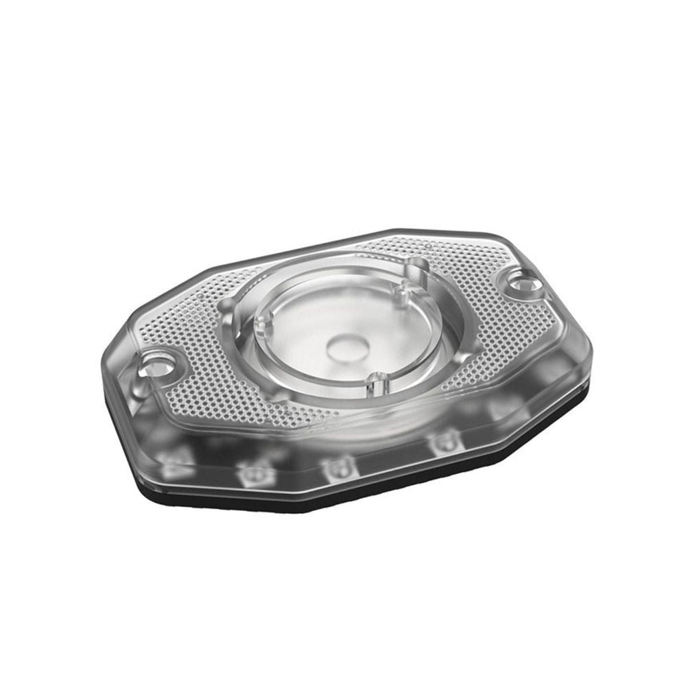 DSLRPros JZ Drones AF1 Audio and Flashing Alarm for DJI Matrice 4T/4E — Lighting