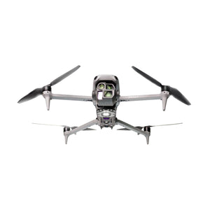 JZ Drones AF1 Audio and Flashing Alarm for DJI Matrice 4T/4E