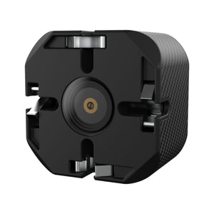 JZ Drones PT4 Four Drop Kit for M350/M400