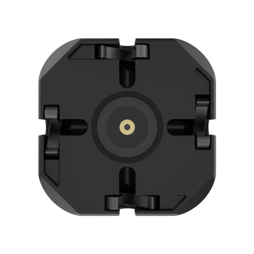 DSLRPros JZ Drones PT4 Four Drop Kit for M350/M400 — Delivery Payload