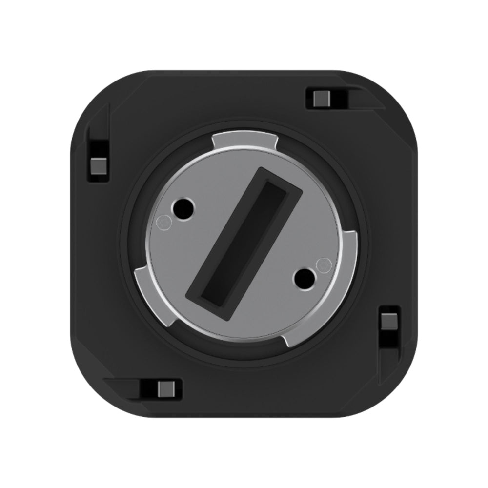 DSLRPros JZ Drones PT4 Four Drop Kit for M350/M400 — Delivery Payload
