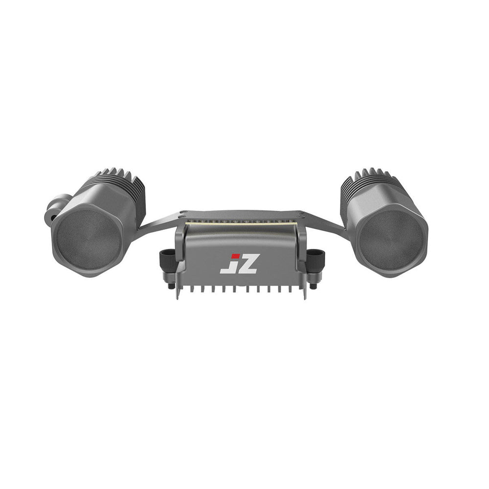 DSLRPros JZ Drones T30 V2 Matrix Lamp for DJI Matrice 4T/4E — Lighting