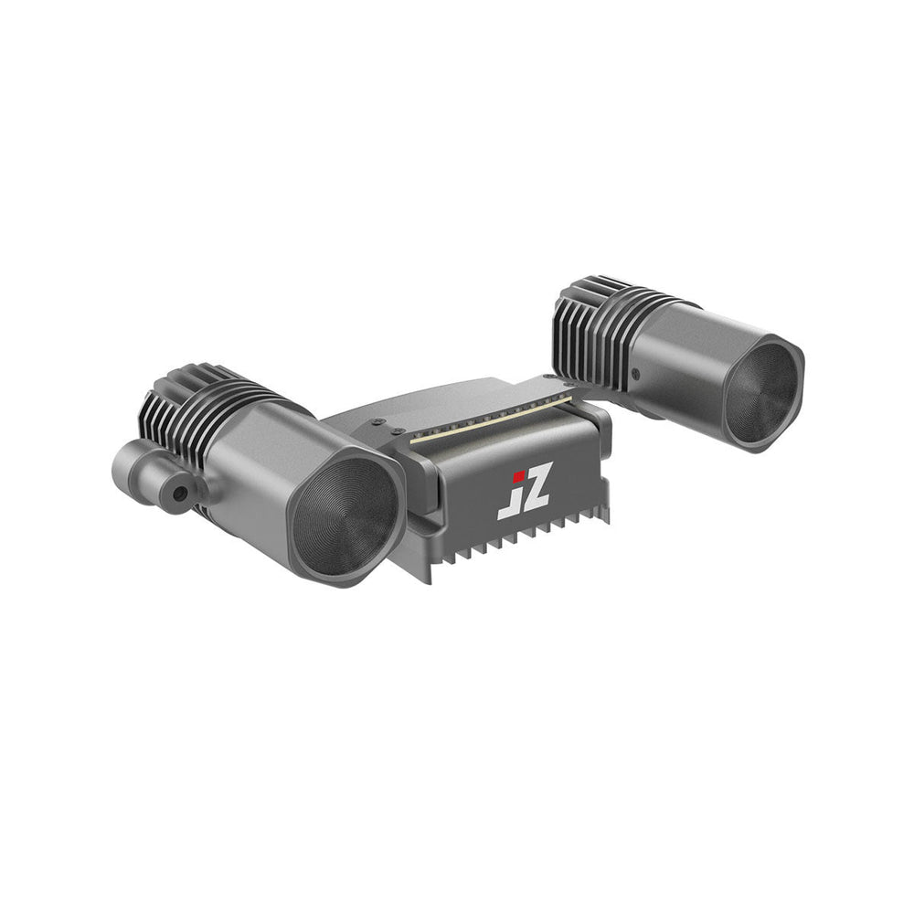 DSLRPros JZ Drones T30 V2 Matrix Lamp for DJI Matrice 4T/4E — Lighting