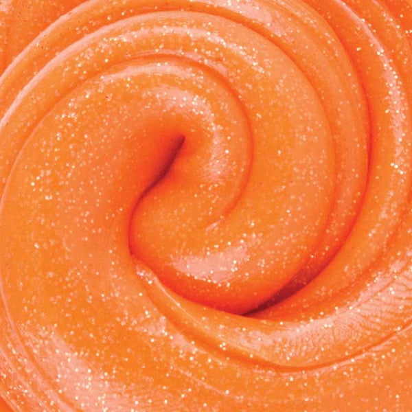 Little Shop of Magic Thinking Putty: Jack O'Lantern (Mini) — Toys and Collectible