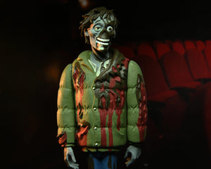 Little Shop of Magic Toony Terrors: An American Werewolf in London — Toys and Collectible