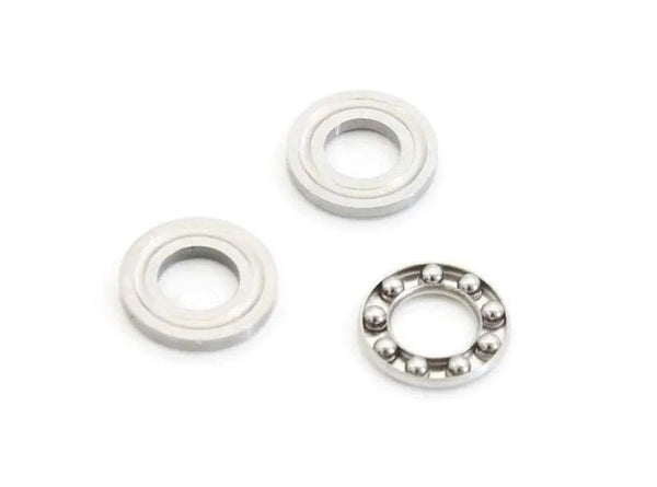 Kyosho BRG104 Thrust Bearing (5x10x4) 1pc