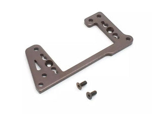 Kyosho IF703 TH Servo Plate (MP11)