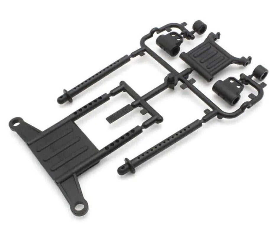 Kyosho KYOKB041 Body Mount - Rear