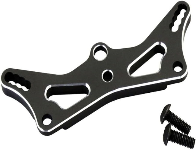 Kyosho VZW407 Aluminum Front Shock Stay (R4)