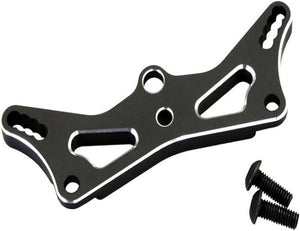 Kyosho VZW407 Aluminum Front Shock Stay (R4)