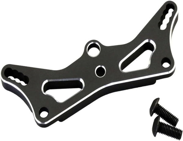 Kyosho VZW407 Aluminum Front Shock Stay (R4)