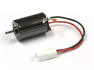 Kyosho 70303B Le Mans DM20BB Motor 70303B