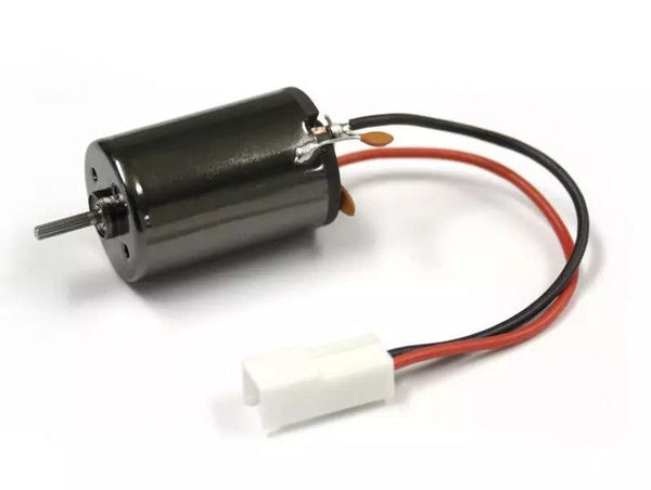 Kyosho 70303B Le Mans DM20BB Motor 70303B