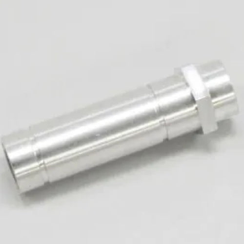 Kyosho KYOFM513 Front One Way Shaft (46)