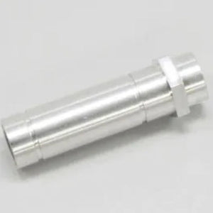 Kyosho KYOFM513 Front One Way Shaft (46)