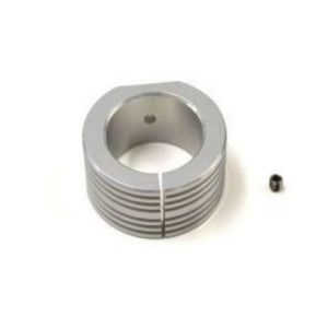 Kyosho GPW15B Special Motor Heat Sink: Hang On Racer