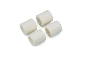 Kyosho KYOIF334-1 Air Cleaner Sponge (4pcs) IF334-1