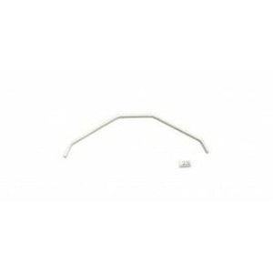 Kyosho KYOIF459-25 Front Sway Bar (2.5mm/1pc/MP9)