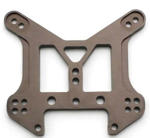 Kyosho KYOIF654 MP10 Ready Set Aluminum Rear Shock Tower