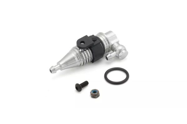 Kyosho IFW648 Inferno MP11 SP Fuel Filter Set