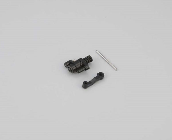 Kyosho MZ405 Mini-Z MR-03 Servo Saver Assembly