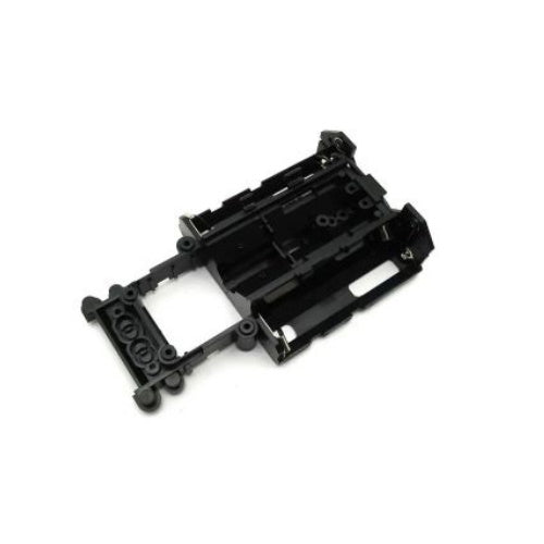 Kyosho KYOMZ701 Main Chassis For MR04 Evo2