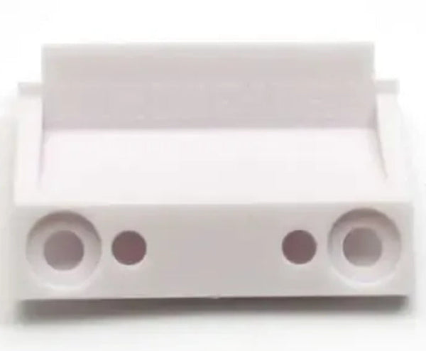 Kyosho MZN216-2 Mini-Z Nissan Skyline 2000GT-R Front Body Mount