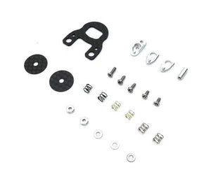 Kyosho MZW709 Mini-Z MR-04 Friction Damper Set
