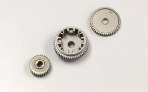 Kyosho OT221B Optima Transmission Gear Set
