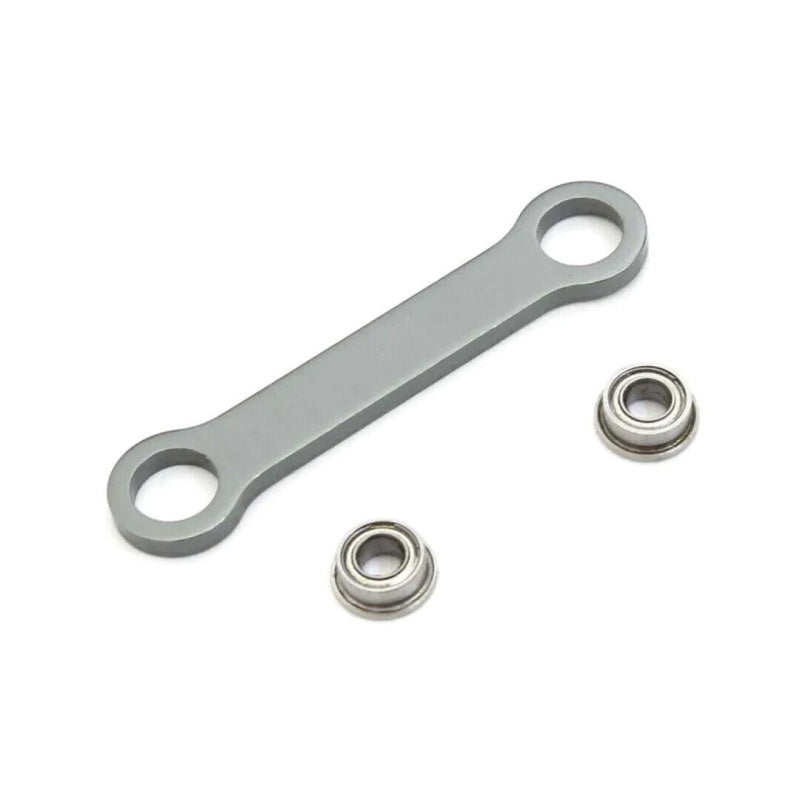 Kyosho OTW143 HD ST Link Set for Optima Mid