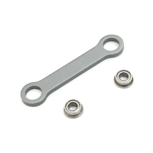 Kyosho OTW143 HD ST Link Set for Optima Mid