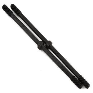 Kyosho IFW166 Hard Steering Rod (4x84mm) (ST-R)