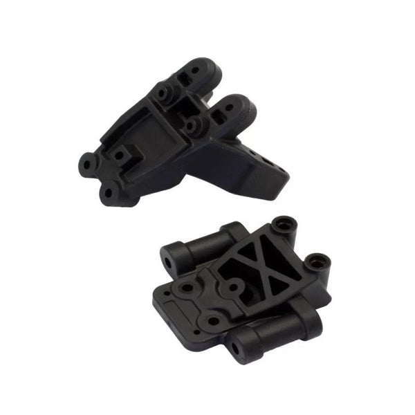 Kyosho SX047 Front Lower Arm Mount Set (Scorpion XXL)
