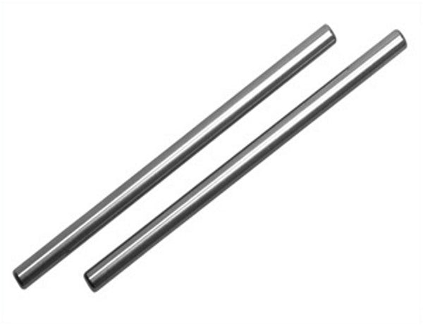 Kyosho TR120 3x46mm Front Lower Suspension Shaft (2)
