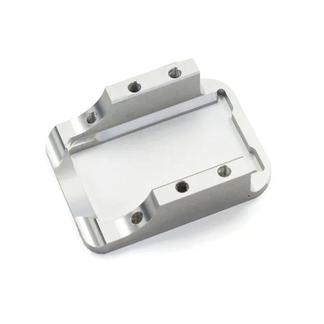 Kyosho VZW406 One Piece Engine Mount (R4)