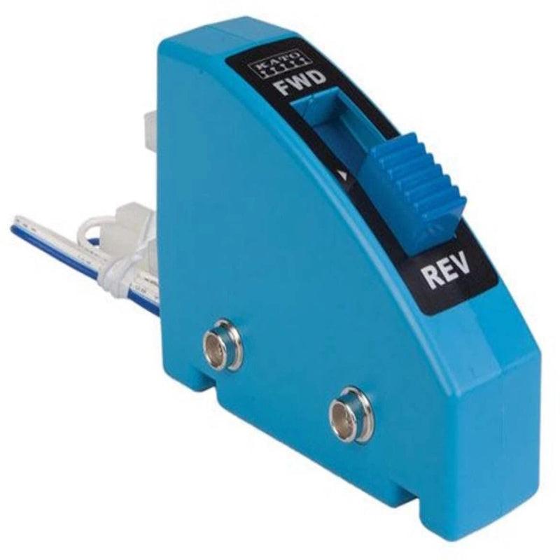 PowerHobby Kato 24-851 N Scale Power Direction Control Switch — N Tracks